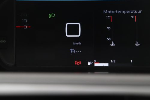 Citroën Grand C4 Picasso