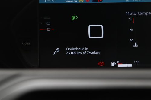 Citroën Grand C4 Picasso