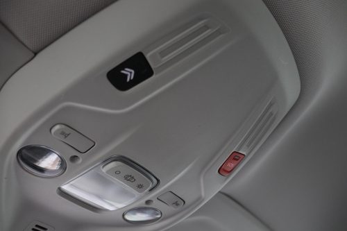 Citroën Grand C4 Picasso