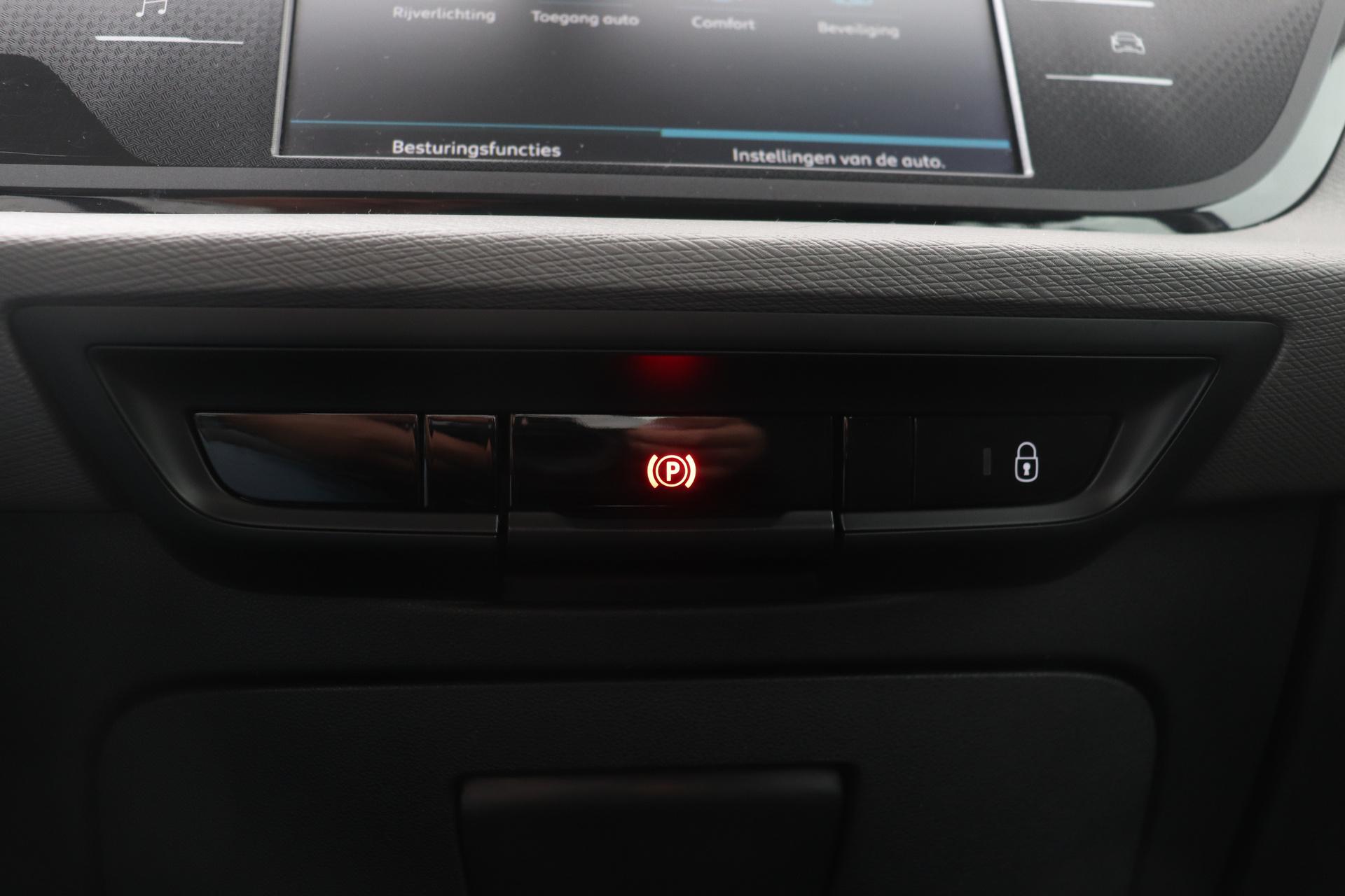 Citroën Grand C4 Picasso