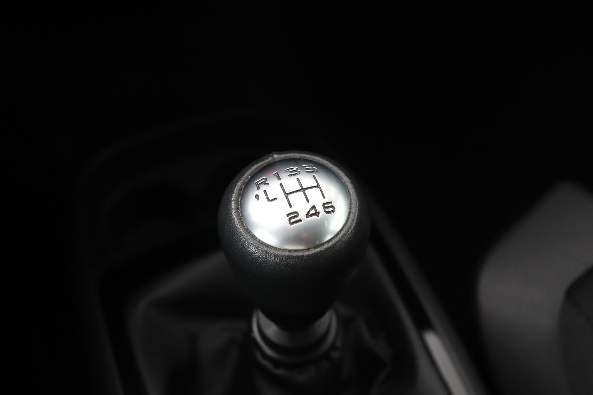 Citroën Grand C4 Picasso