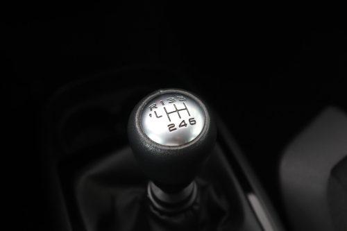 Citroën Grand C4 Picasso