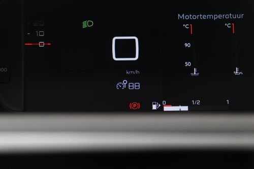 Citroën Grand C4 Picasso