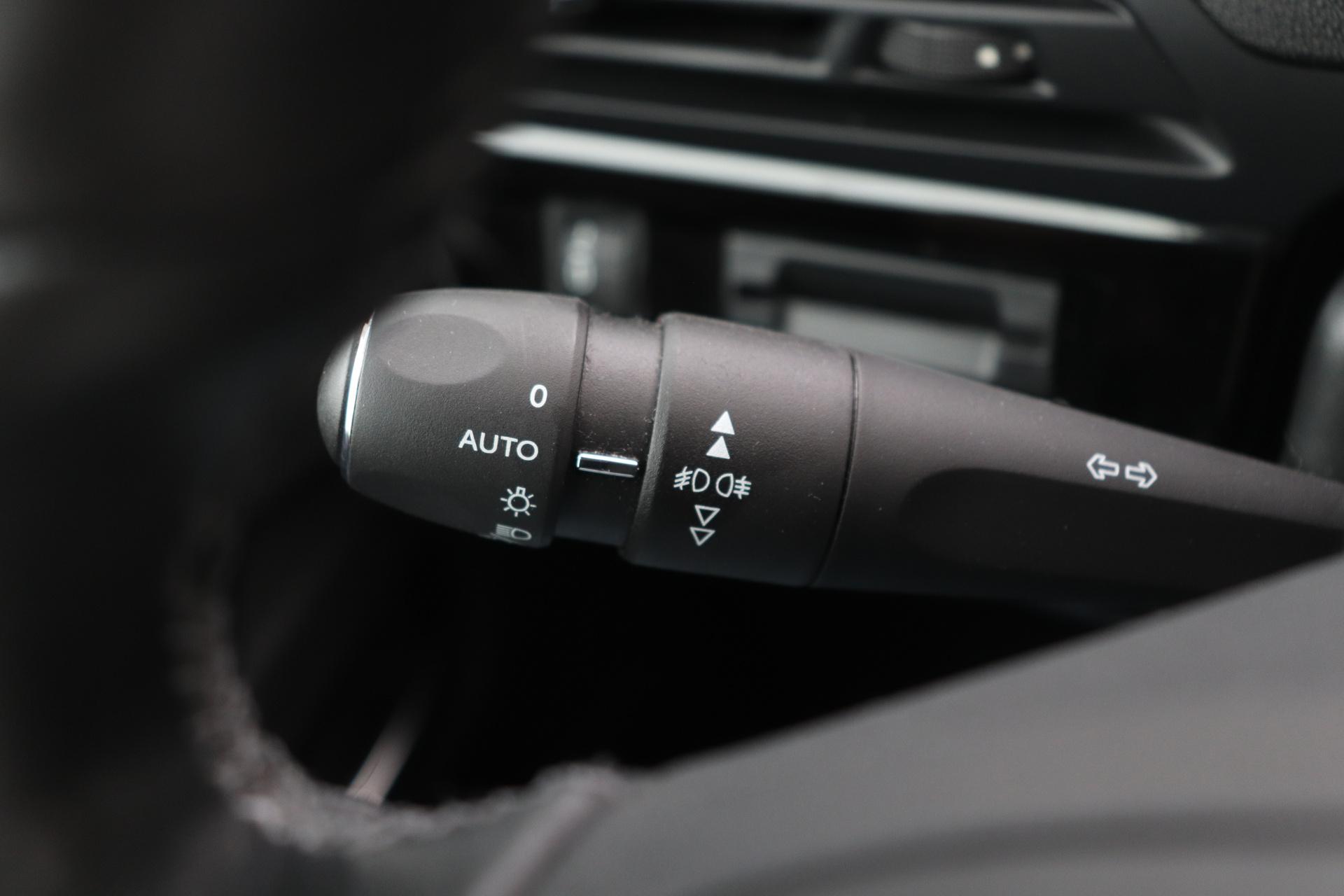 Citroën Grand C4 Picasso