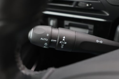 Citroën Grand C4 Picasso