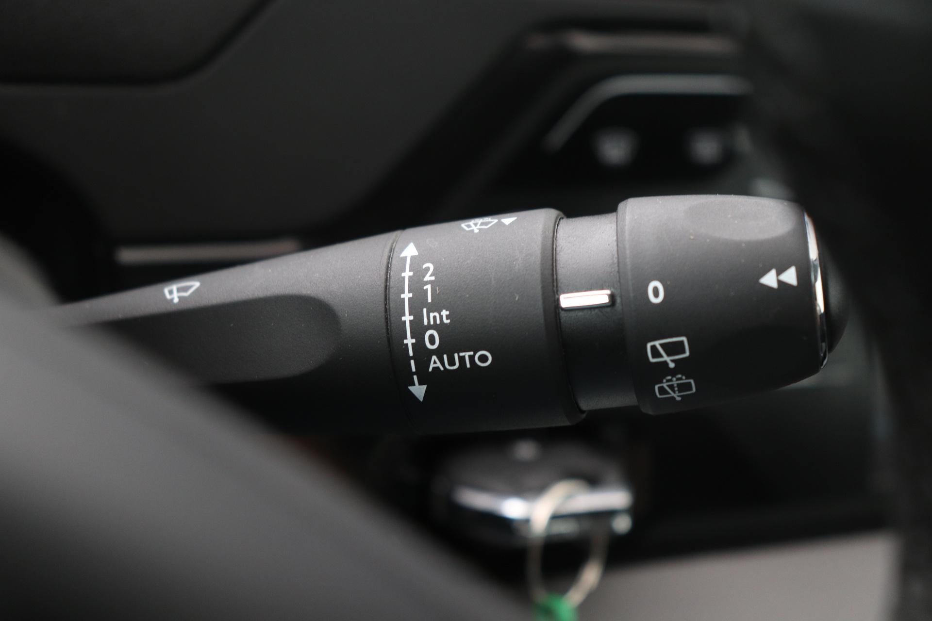 Citroën Grand C4 Picasso
