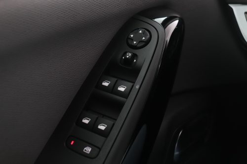 Citroën Grand C4 Picasso