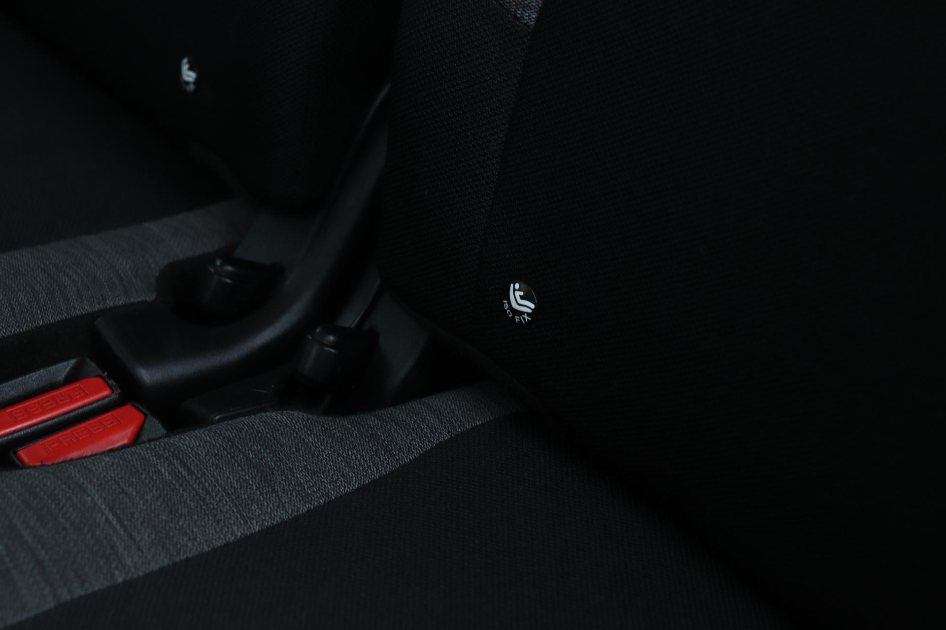Citroën Grand C4 Picasso