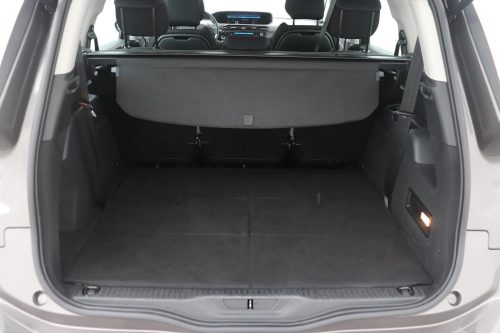 Citroën Grand C4 Picasso