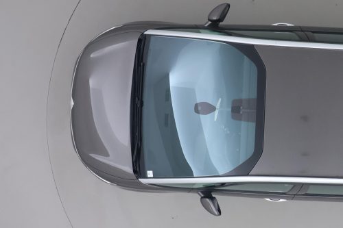 Citroën Grand C4 Picasso