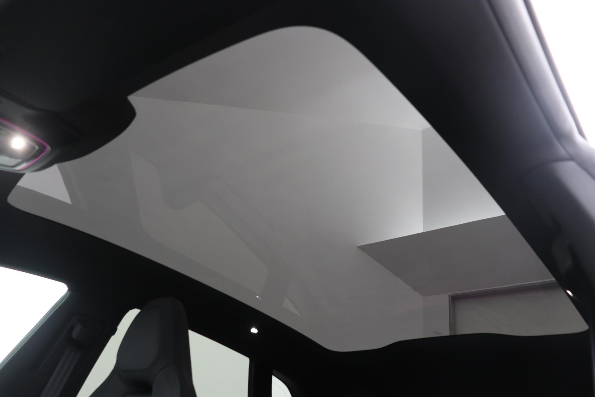 Polestar 4