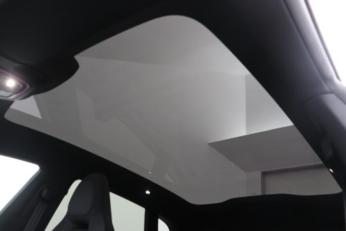 Polestar 4