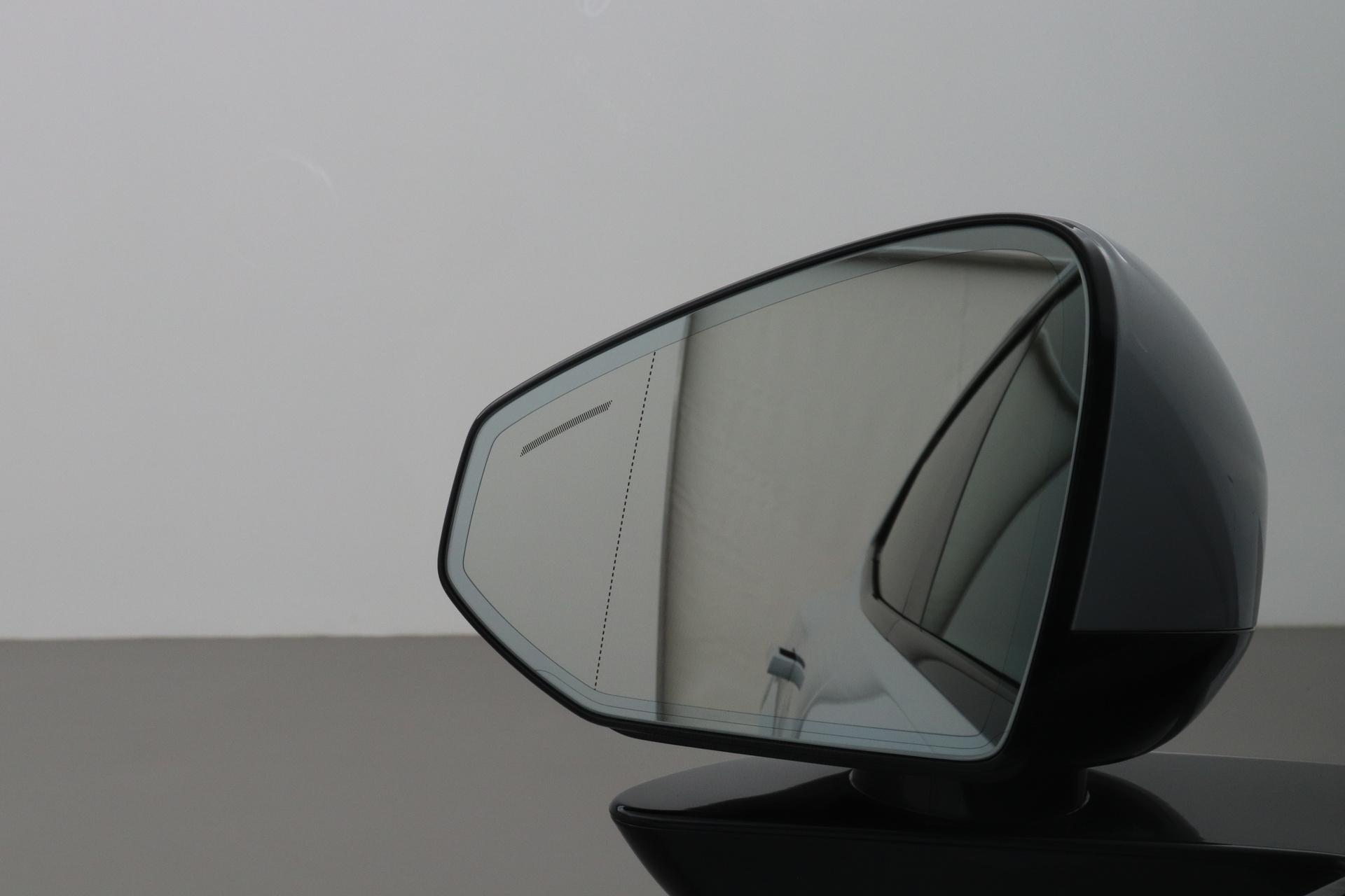 Polestar 4
