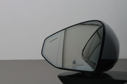 Polestar 4