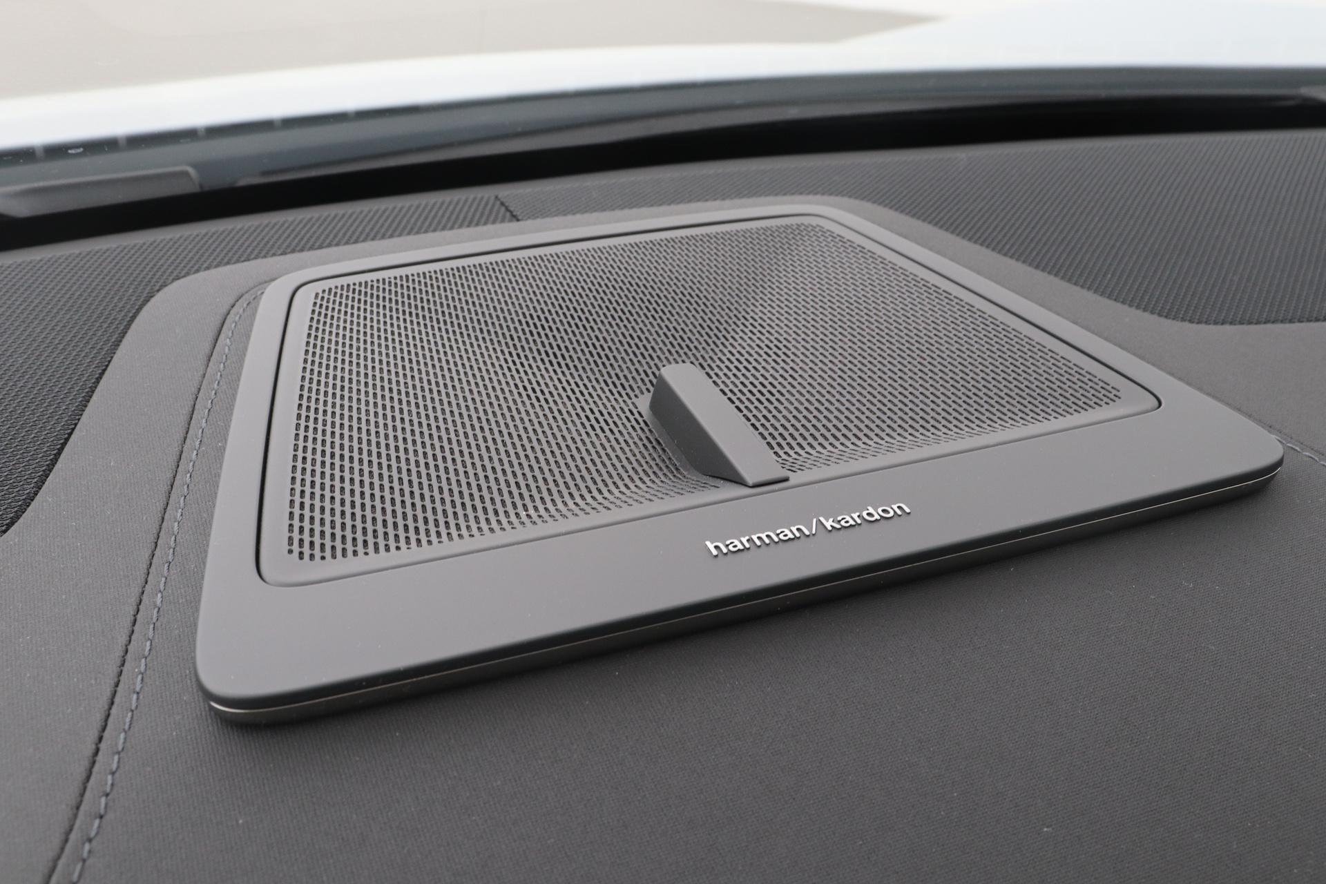 Polestar 4