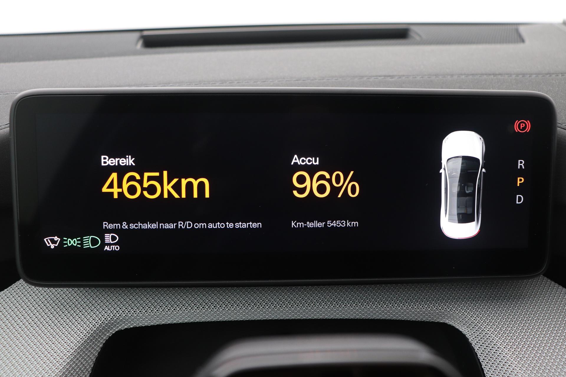 Polestar 4