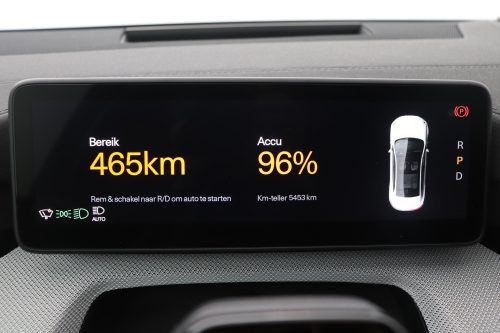Polestar 4