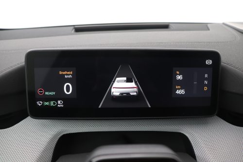 Polestar 4