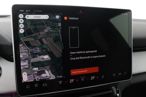 Polestar 4