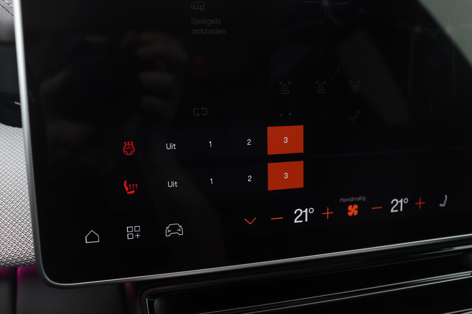 Polestar 4