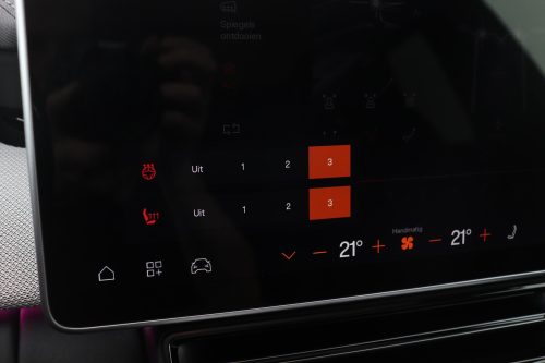 Polestar 4