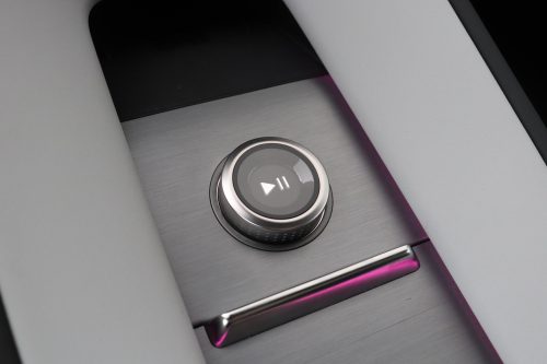 Polestar 4