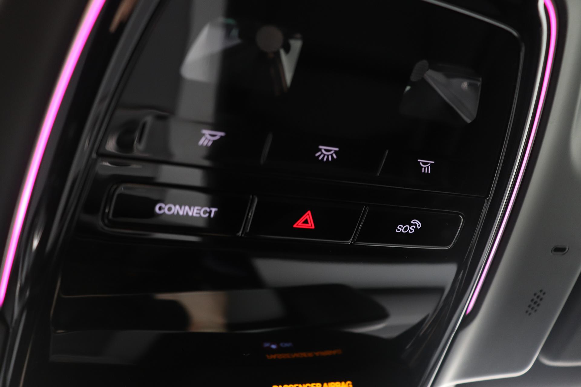 Polestar 4
