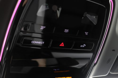 Polestar 4