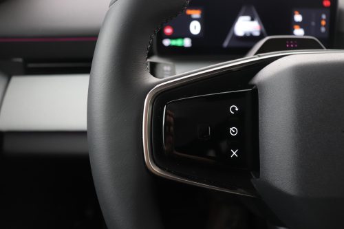Polestar 4