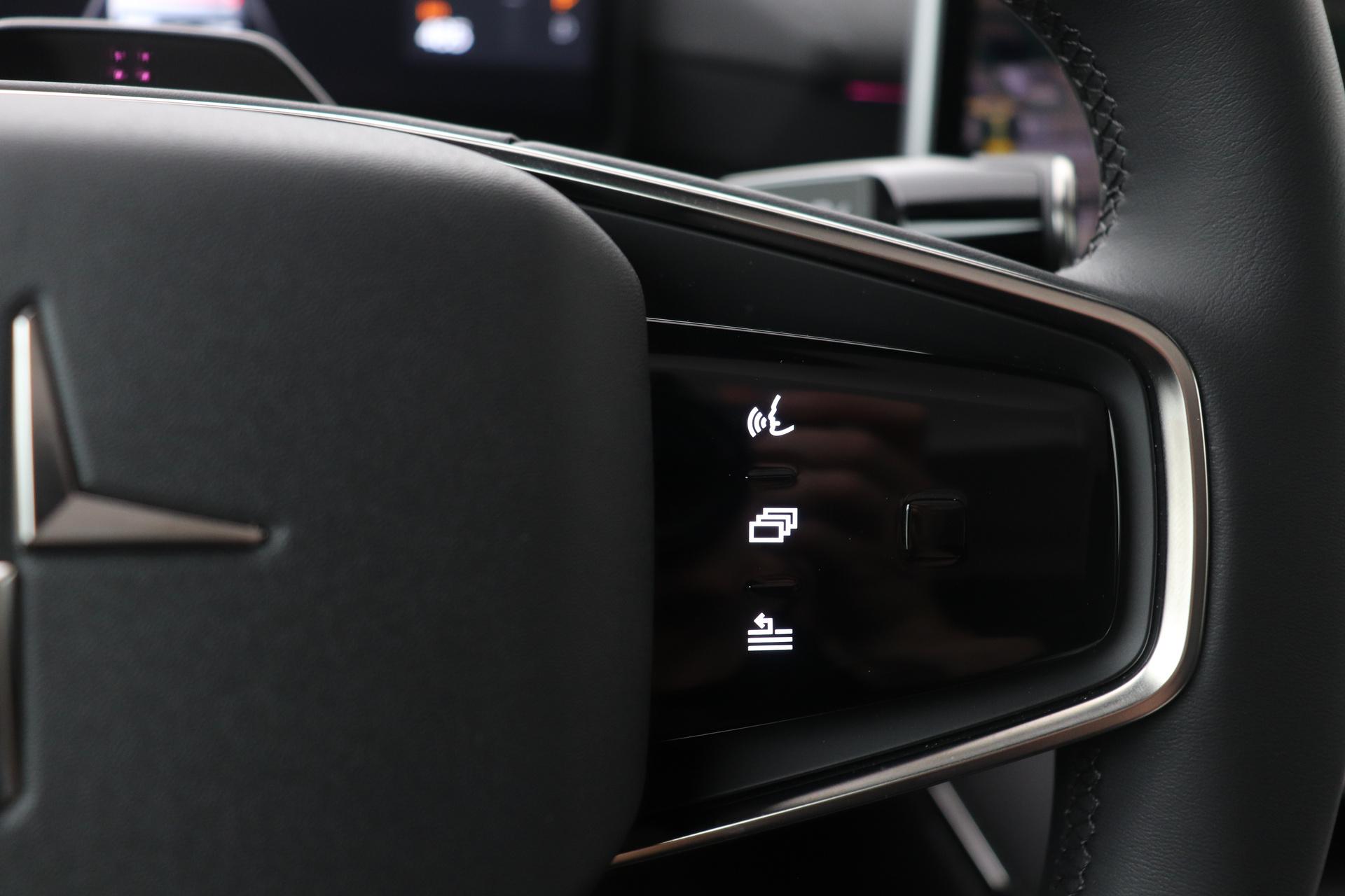Polestar 4