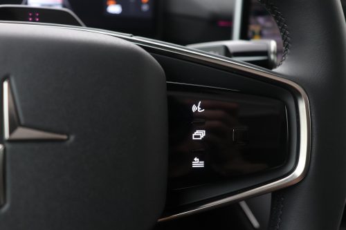 Polestar 4