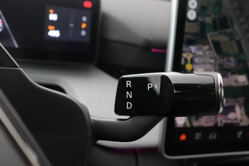Polestar 4