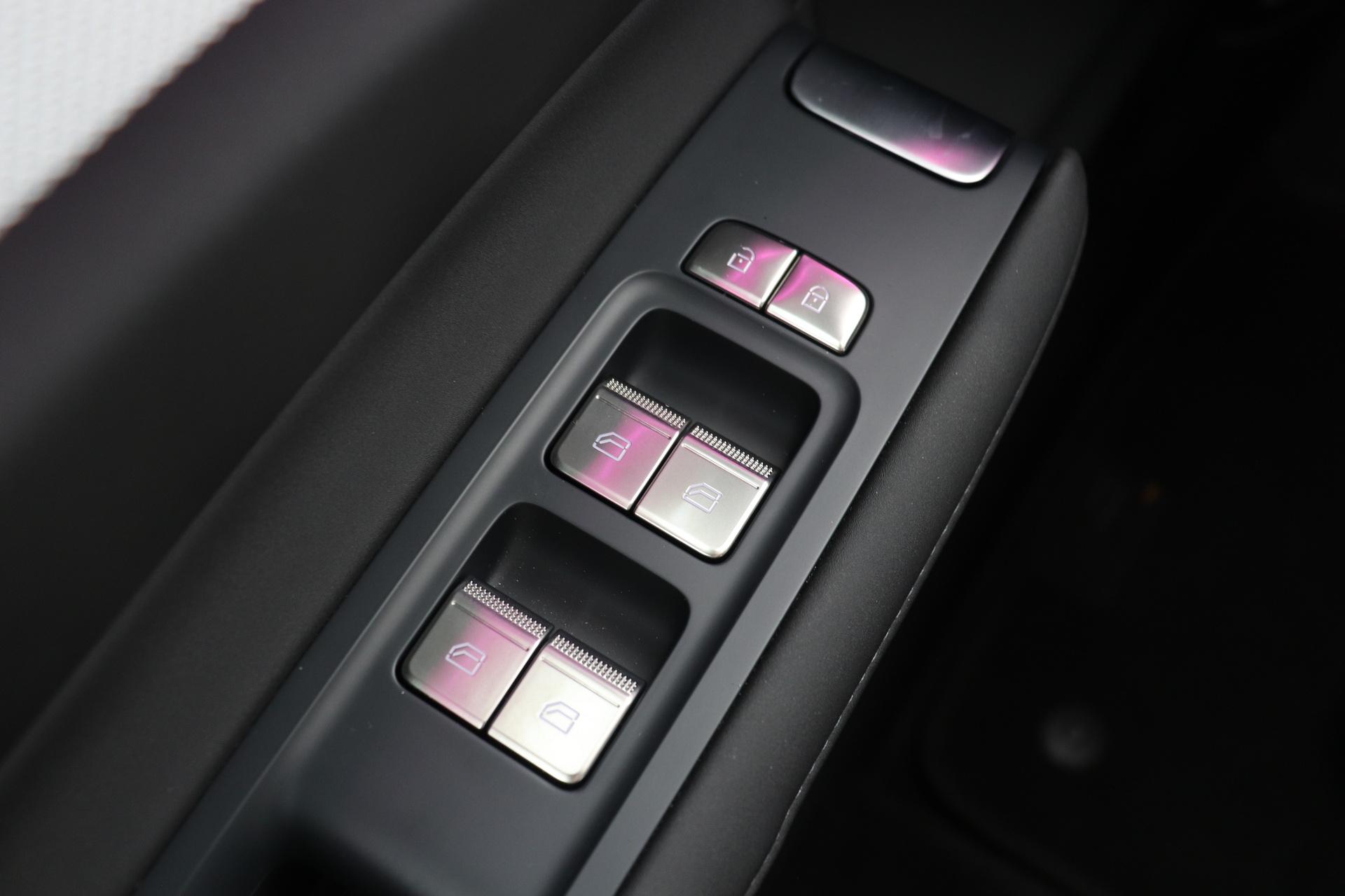 Polestar 4