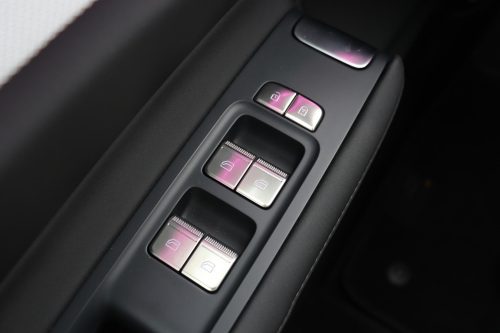 Polestar 4
