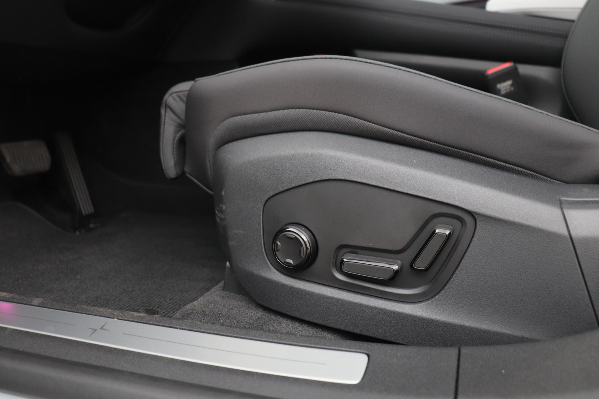 Polestar 4