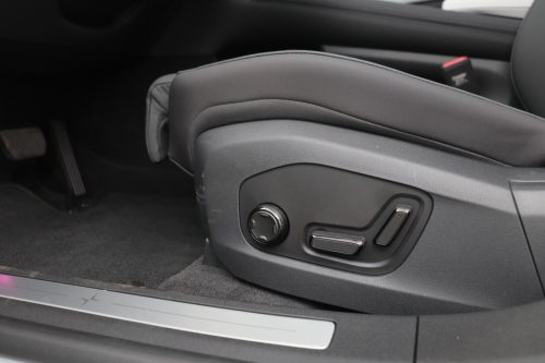 Polestar 4