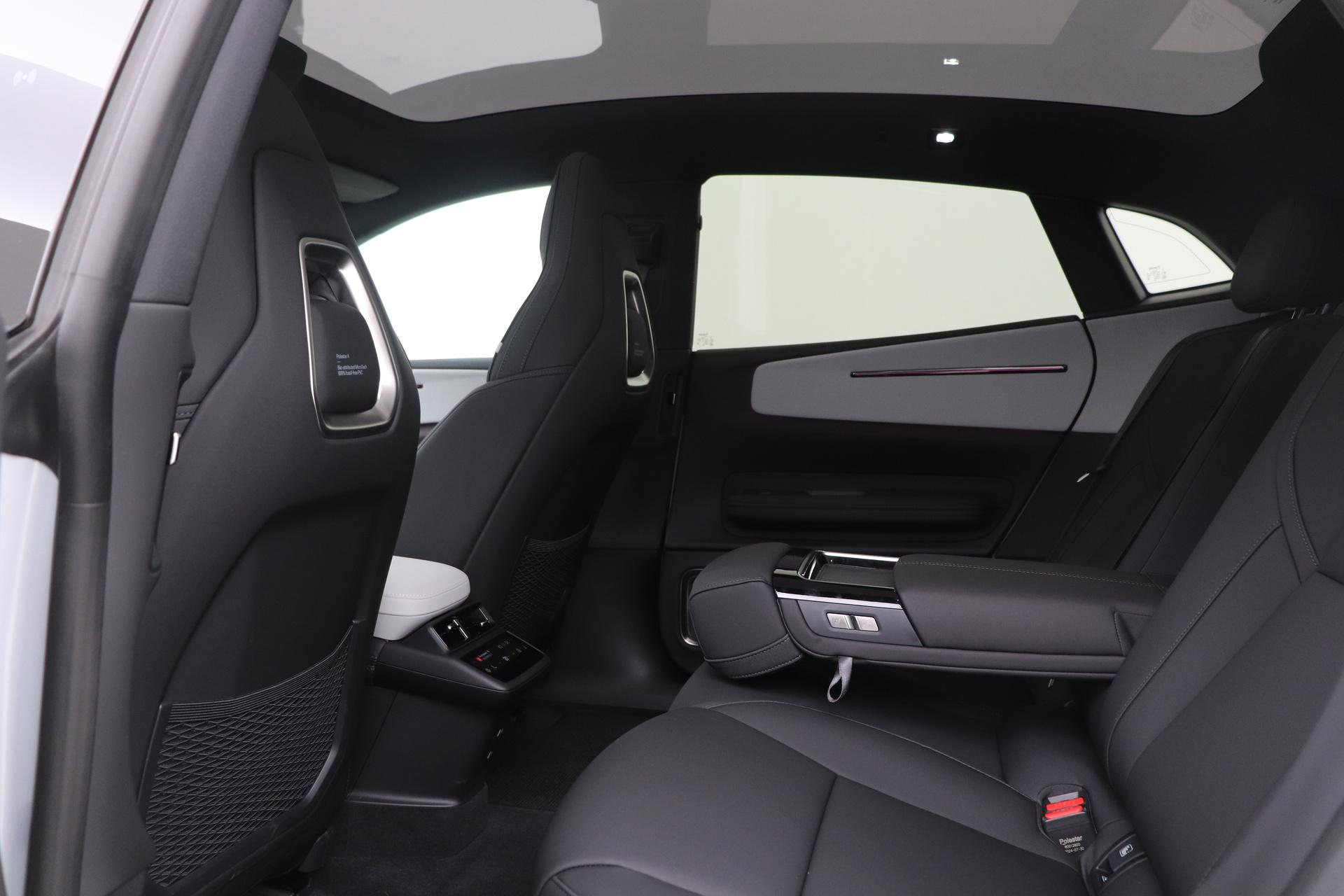 Polestar 4
