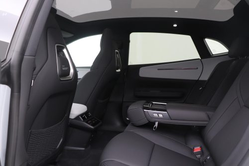 Polestar 4