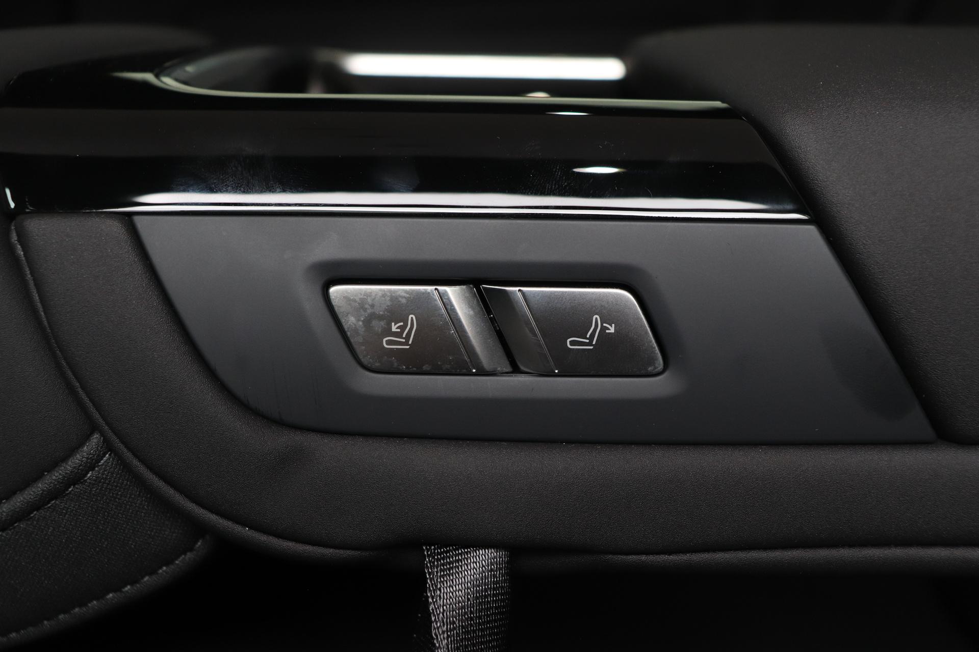 Polestar 4