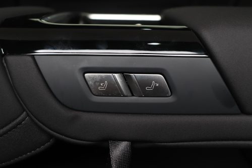 Polestar 4