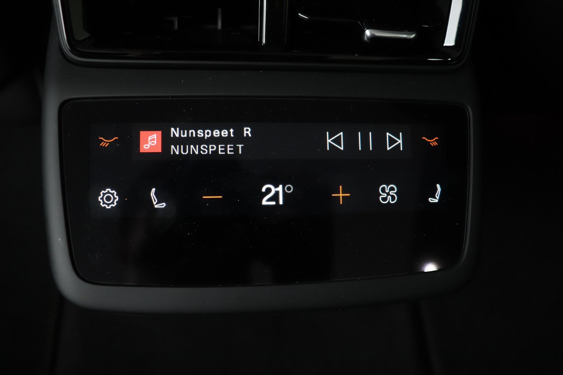 Polestar 4