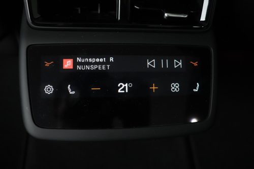 Polestar 4