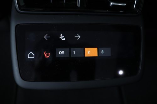 Polestar 4