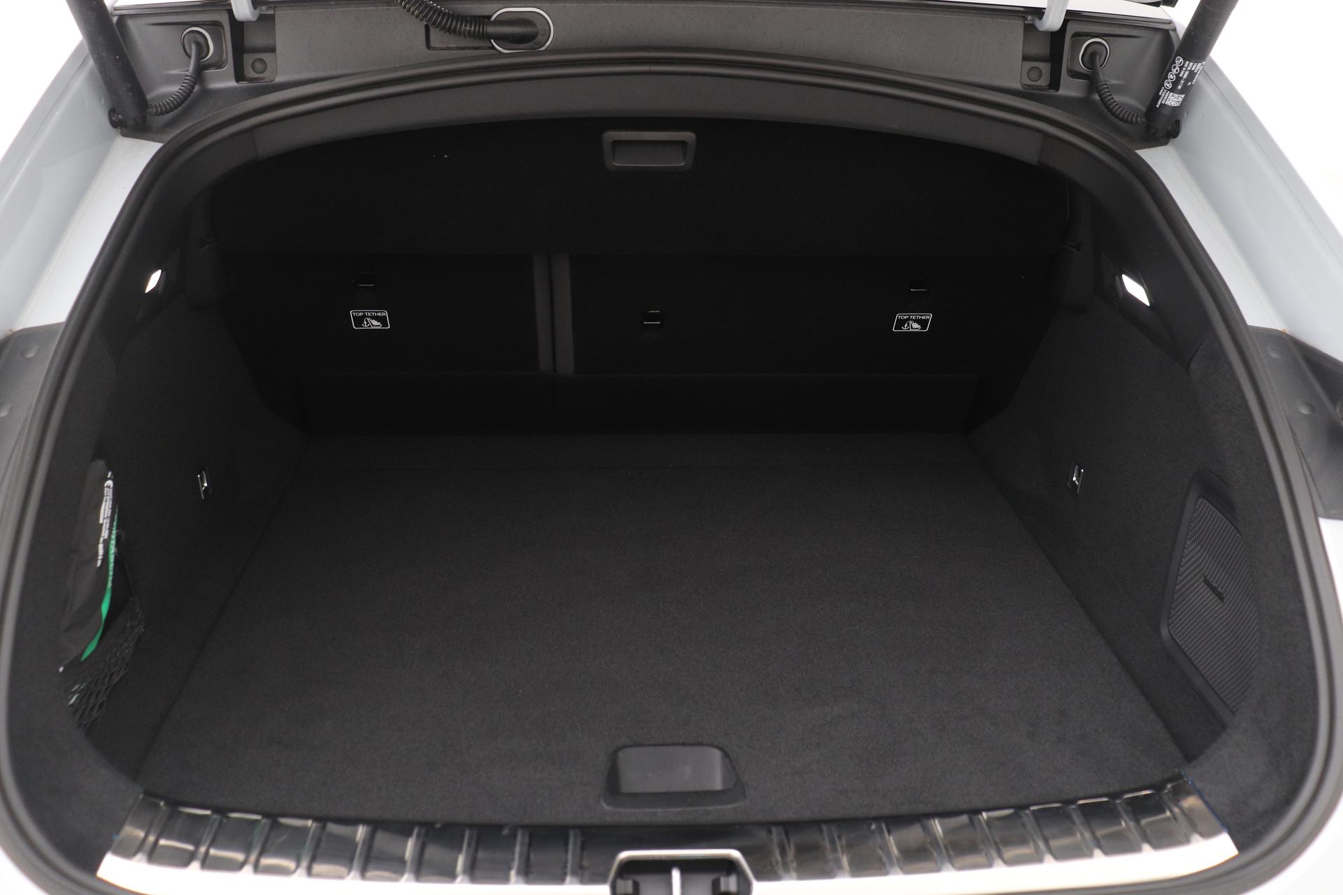 Polestar 4