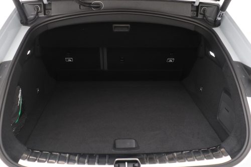 Polestar 4