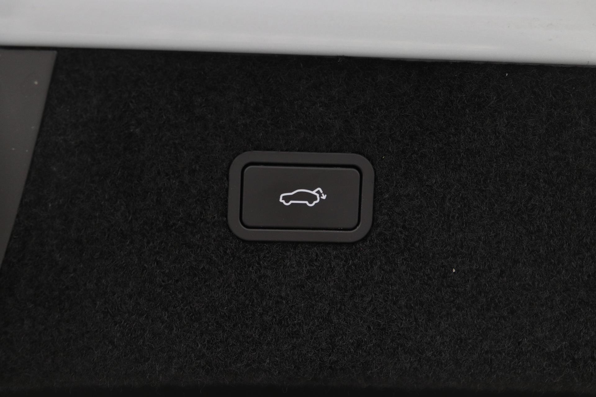 Polestar 4