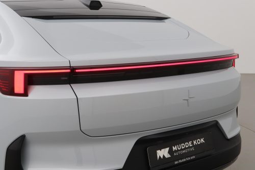 Polestar 4