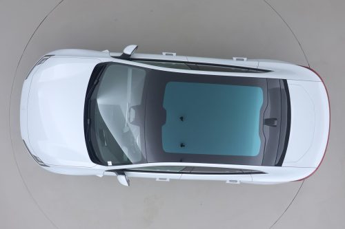 Polestar 4