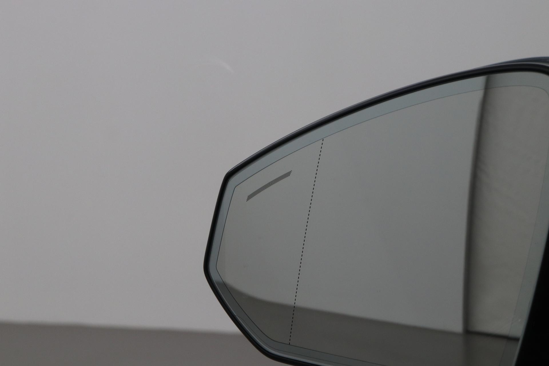 Polestar 3