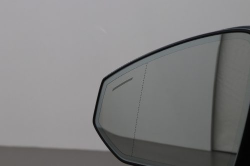 Polestar 3